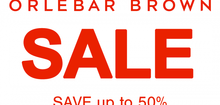 orlebar brown sebastian sale